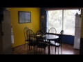 Windy Harbour - Windy Harbour Holiday Home Reduced!!!