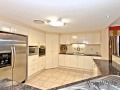 Warner - Enough Room For Two Families. - David Kopelke