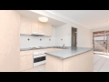 Wynnum West - Forget The Rest - This One's The Best -