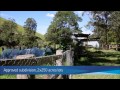 Barrington Tops