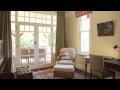 15 Malton Road Beecroft 2119 NSW