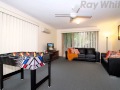 Croydon North - Heart Of The Action - -