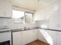 Carnegie - Ideal Location With Private Courtyard - -