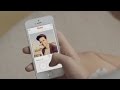 Tinder launches premium service