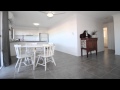 Emerald - Put This One On Your Shortlist - -