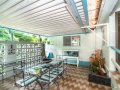Tarragindi - The Perfect Location To Add Value - -