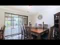 Epping - Marvelous Family Home On 659M2  -  -