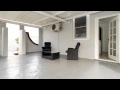 Balga - Fantastic Location With A Small Price Tag!!
