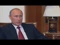 Putin: Russia was ready to put nuclear forces on alert ov...