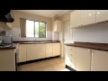 Bankstown - Perfect First Home Or Investment