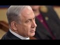 Netanyahu: 'Iran could get to the bomb by keeping th...