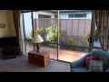 Northwood - Over 50'S Secure Easy Living - -
