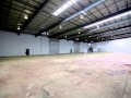 Modern Warehouse Complex and Office In Brendale - -