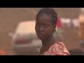 Life after Boko Haram