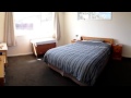 Casebrook - Large Family Home - Hayden Jones