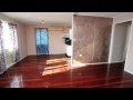 Vincent - First Home Buyer/Renovator - 3 Bedroom Home
