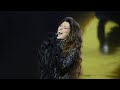 Shania Twain to launch final tour
