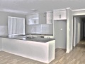 Murray Bridge - Brand New Home - Ready To Move In and ...