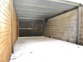 Alexandria - Inspect Saturday 28Th March @ 11:00am -  ...