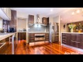 Cranbourne North - Dreams Turn Into Reality! - -