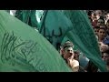 Egyptian court designates Hamas as a terror organization