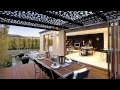 Torrensville - Spectacular New Metricon Home- Design:  ...