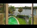 47 The Point Road, Hunters Hill