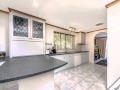 Charnwood - This Is The One! - -