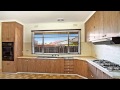 Mentone - Fantastic Family Home With Great Backyard