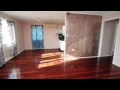 Vincent - First Home Buyer/Renovator - 3 Bedroom Home
