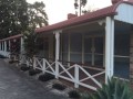 Yandina - Retail / Office / Medical - -