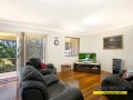Wellington Point - Hot Property! 771M2 Block - 4  ... -