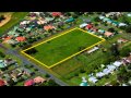 Grafton - Approved Residential Development Site  -  -