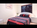 Wilston - Stunning Free Standing Town Home,  Minutes  ...