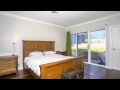 Bayswater - Home Sweet Home  -  -