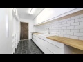 Indooroopilly - Prestige Renovator On 938Sqm - -