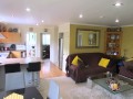 Onerahi - Wow! Country Lifestyle In The City: ... - -