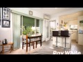 Frankston - Bayside Beauty - -