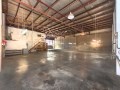 Seriously For Sale - Standalone Industrial