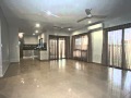 Durack - Quality, Design and Location