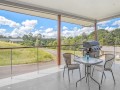 Goonellabah - Near New and Nothing To Do  -  -