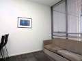 Melbourne - Live It Up In The Paris End Of The Cbd On ...