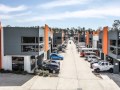 Meadowbrook - Unique 182M2* - Near Front Of Complex -