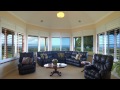 135 Coolgardie Road Coolgardie (2478)