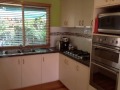 Mount Martha - Immaculate Light and Spacious ... - -