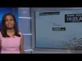 Autopilot re-programmed from 38,000 feet to 100 feet