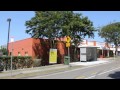 Helensvale - Retail/Medical/Professional  -  -