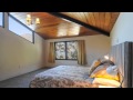 Fernhill - Truly A One Off! Home and Income  -  -