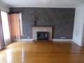 Mount Waverley - Perfect Location In The Mount  ...