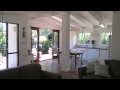 Currimundi - A Rare Gem At Currimundi Beach  -  -